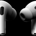 Apple plant Gesundheitsüberwachung in AirPods: Die Zukunft des Wearables!