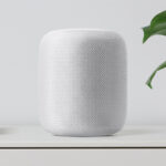 Apple revolutioniert das Smart-Home: Neue Sicherheitstechnologien im Anmarsch!