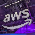 AWS reveals $10bn cloud and AI investment in Ohio, bringing hundreds of jobs