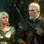 The Witcher 3: Wild Hunt için Epik Konser Turu ve The Witcher 4 Müjdesi – CD Projekt Red’den Heyecan Verici Haberler!