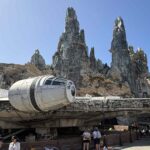 Disney’nin Məşhur Galaxy’s Edge Oyun Təcrübəsi – MagicBand+ ilə Bəyannamə Avcıları Qildinə Qoşul!