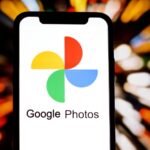 Google Photos is getting a handy Quick Edit tool for sharing images, and I don’t know why nobody thought of this sooner