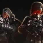 Arrowhead Game Studios İkilanır: Killzone 2-dan Helldivers 2-ə – Əlımlı Müraciət!