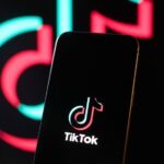 ABD Meclisi TikTok’u Apple ve Google’dan Kaldırma Uyarısı: TikTok’un Geleceği Ne Olacak?