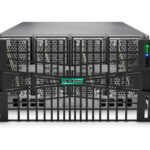 HPE now allows customers to run its most powerful server on AWS but is it actually a good idea?