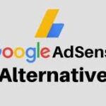 Best AdSense alternative to Make Money