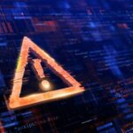 Interlock ransomware attacks highlight need for greater security standards on critical infrastructure