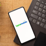 Lycamobile warns staff nearly 90% of workers could lose their jobs