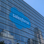 Salesforce reveals major hiring push to sell AI products