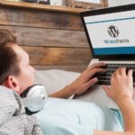 WordPress-Alternative im Fokus: Wachsendes Nutzerinteresse nach WP Engine und Matt Mullenweg Konflikt