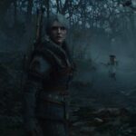 Yeni Regionlar və Genişlənmiş Xəritə ilə The Witcher 4: Gosia Mitręga və Sebastian Kalemba müsahibədə  açıqlaması!