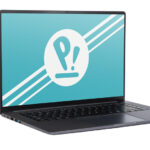 System76 enthüllt den beeindruckenden Pangolin-Laptop – Das Muss für Linux-Enthusiasten!