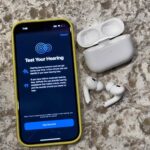 This viral thread about AirPods Pro 2 as hearing aids shows how good they are –and why Apple should take a lesson from its own Beats division