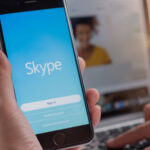 Microsoft setzt auf Abonnements: Skype-Guthaben nicht mehr verfügbar