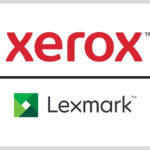 Xerox Lexmark Birgə İşi Genişlədilir: Yeni Məhsullar və Strategiyalarla Axın Artırılır!