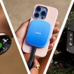 7 affordable CES 2025 gadgets you can actually buy right now