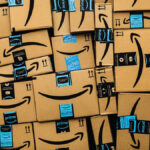 Amazon thinks AI helping you buy clothes is better than you sending back whatever doesn’t fit