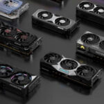 AMD and Nvidia could be set for epic GPU showdown with RX 9070 and 9070 XT going on sale at the same time as the RTX 5080