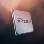 AMD looks set to compete with Nvidia in the laptop GPU space – Team Red claims Ryzen AI Max 395+’s iGPU outperforms RTX 4070 laptop GPU