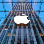 Apple embraces Nvidia GPUs to accelerate LLM inference via its open source ReDrafter tech