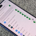 Apple reagiert auf Benutzerfeedback: Benachrichtigungszusammenfassungen in 18.3-Version verbessert!