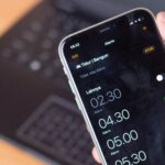 iPhone Alarm Sorunu: Saatler Sonra Çalan Alarmlar ve Apple Mysteriously Sustu mu?