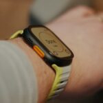 Apple plant im Jahr 2025 die Veröffentlichung von drei neuen Modellen der Apple Watch – Insiderwissen enthüllt spannende Details!