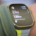 Apple Watch Ultra 3 could bring a massive health upgrade