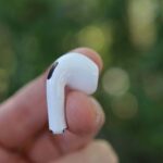 Apple’nın Kamera İllərdə Donanmış AirPods Məharəsi: Meta və Samsung’a Qarşı Üstünlük Mümkündür