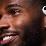 Apple’s Beats Powerbeats Pro 2 rumored to beat AirPods to ear-based heart rate monitoring