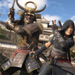 Assassin’s Creed Shadows-un Dərinləşməsi: “Claws of Awaji” DLC və Yeni Məzmunların Sızıntısı!