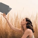 Asus’un Zenbook A14 və Zenbook Duo 2025 modelləri – Yeni Noutbuklarda Cərrahət Görün!