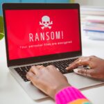 AWS S3 feature exploited by ransomware hackers to encrypt storage buckets