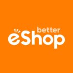 Nintendo Life “Better eShop”i başladı: Nintendo’nun Onlayn Mağazasına Yenilik gətirir