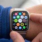 Apple Watch güncellemeleri ilə bağlı ən son məlumatlar – Yeniləmə probleminə dair ayrıntılar!