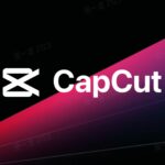 CapCut hit by US ban – and in completely unrelated news, Instagram has just revealed a new video-editing app