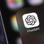 ChatGPT Operator is the next step in letting AI organize your life, and it’s expected to launch this week