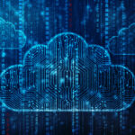 Companies still want to do more with cloud, but security remains a key concern