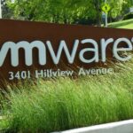 VMware’den Taşınmanın Maliyeti: Gartner’dan Çarpıcı Rakamlar ve Uyarılar