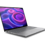 HP ZBook Ultra 14-inch G1a: Mobil İş Stansiyası Gəncləri Məşğul Etməyə Hazırdır