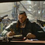 RTX 5080’in Gücü ve DLSS 4 ile Cyberpunk 2077’deki Yükselişi: Oyun Dünyasında Devrim Niteliğinde Gelişmeler!