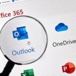 Kritische Sicherheitslücke in Outlook geschlossen: Sofortiger Handlungsbedarf erforderlich