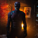 Daredevil: Born Again’s first trailer ‘is coming’, Marvel star says, but it’s been delayed for a very obvious reason