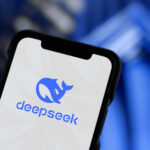 DeepSeek has already dethroned ChatGPT – is it coming for Midjourney and DALL-E next?