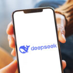 DeepSeek hit by outages – plus all the latest news about the ChatGPT rival