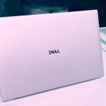 Dell launches newly rebranded laptops at CES 2025 to replace storied XPS, Inspiron, and other product lines