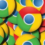 Chrome’un Yapay Zeka Gücü: PermissionsAI İzin Tahminlerinde Devrim Yaratıyor!