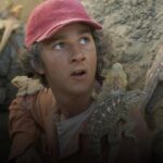 Disney’un Louis Sachar’ın “Holes” romanına yeni bir canlandırma sifarişi: İçəriyə Məhkum Olan Qadın Başqəhrəman!