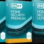 ESET Technology: Neue Upgrades für die ultimative Heimsicherheit