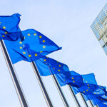 European Commission hit by EU court fine after breaking own data privacy rules